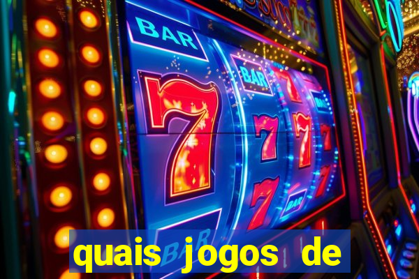 quais jogos de azar sao legalizados no brasil